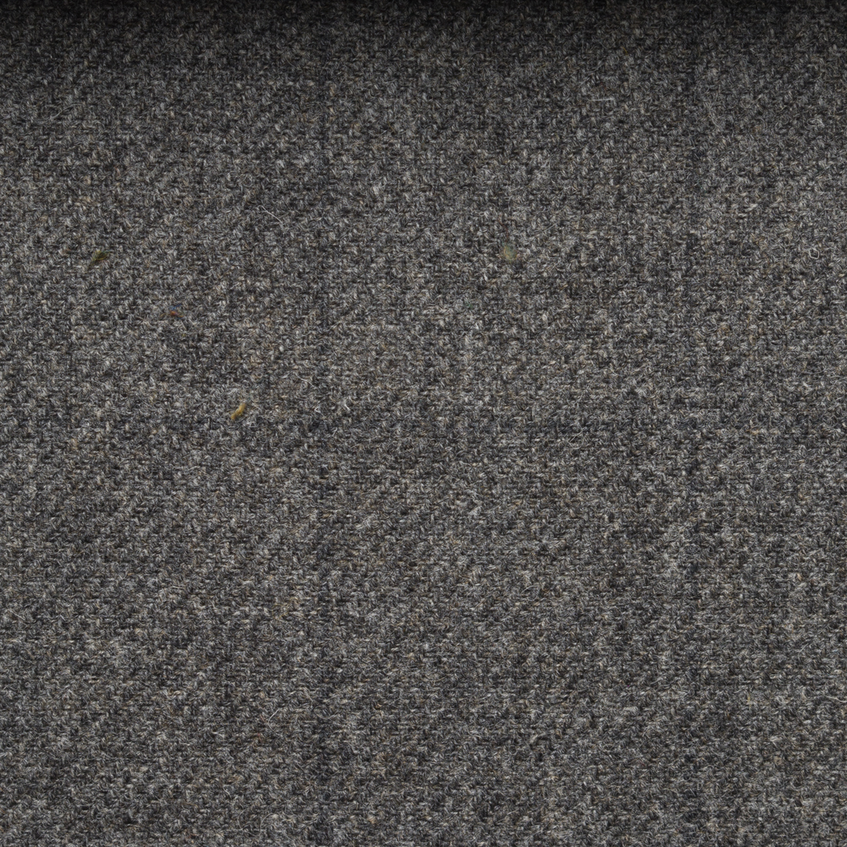 Check Tweed