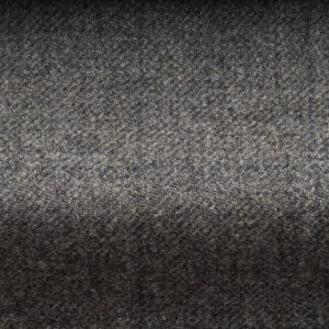 Check Tweed