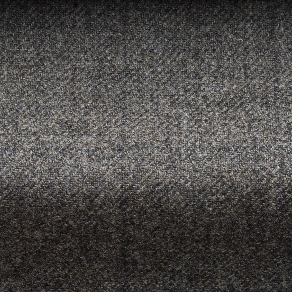 Check Tweed
