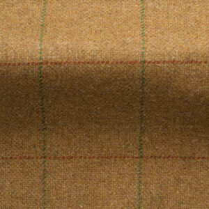Check Tweed