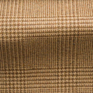 Check Tweed