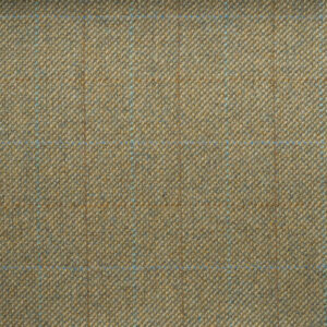 Hampton-Check Tweed-065