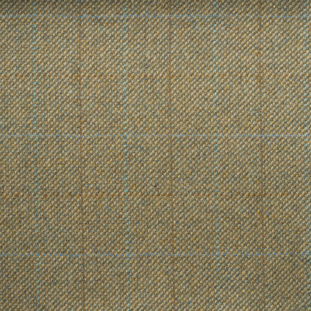 Hampton-Check Tweed-065