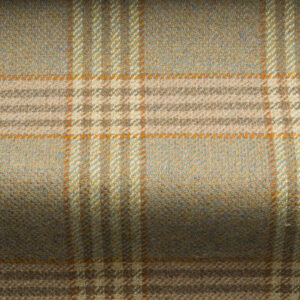 Check Tweed