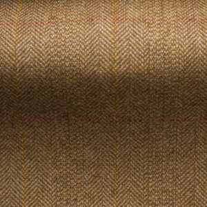 Check Tweed
