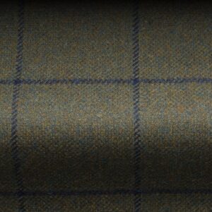 Hampton-Check Tweed-086 (Tweed)