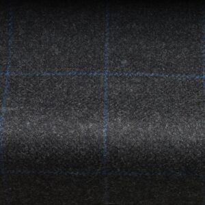 Hampton-Check Tweed-088