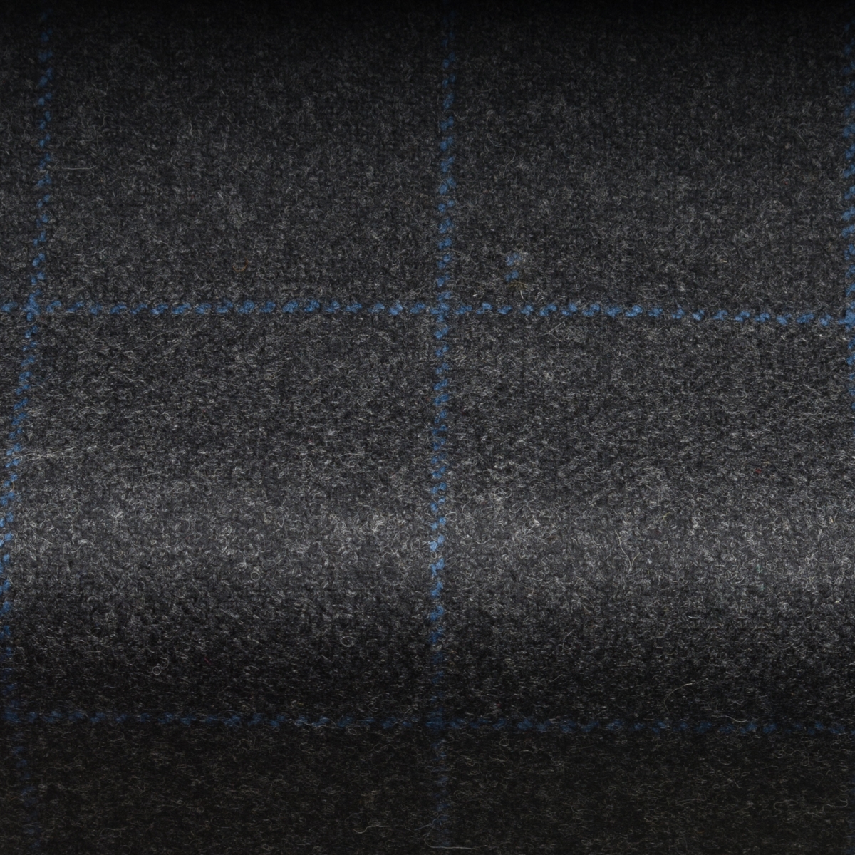 Hampton-Check Tweed-088