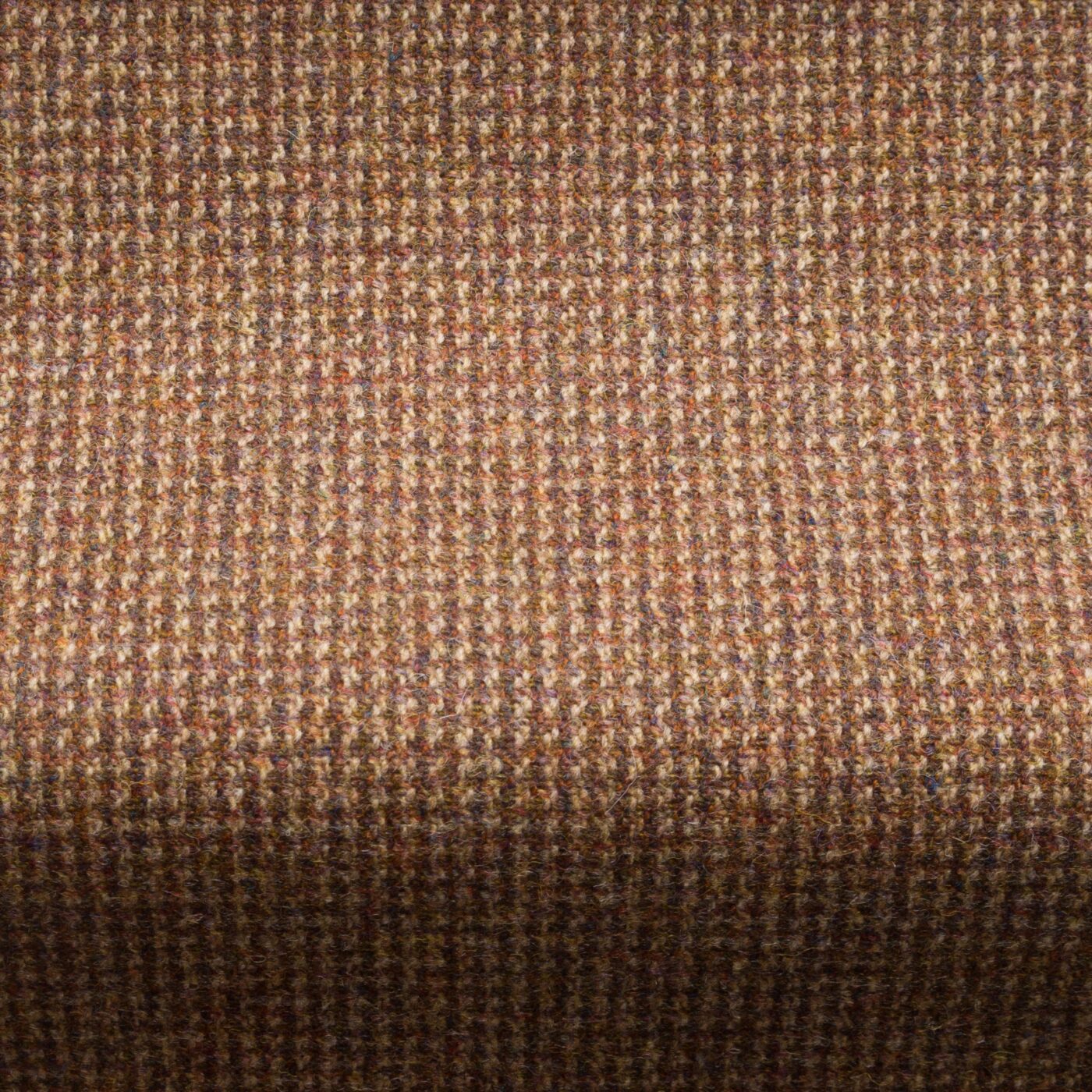 Norfolk-Puppytooth Check Tweed-053-0