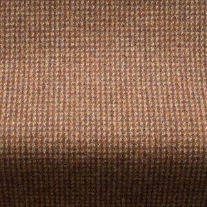 Norfolk-Puppytooth Check Tweed-053-0