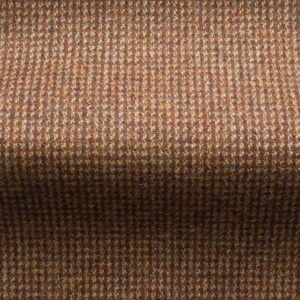 Norfolk-Puppytooth Check Tweed-053-16356