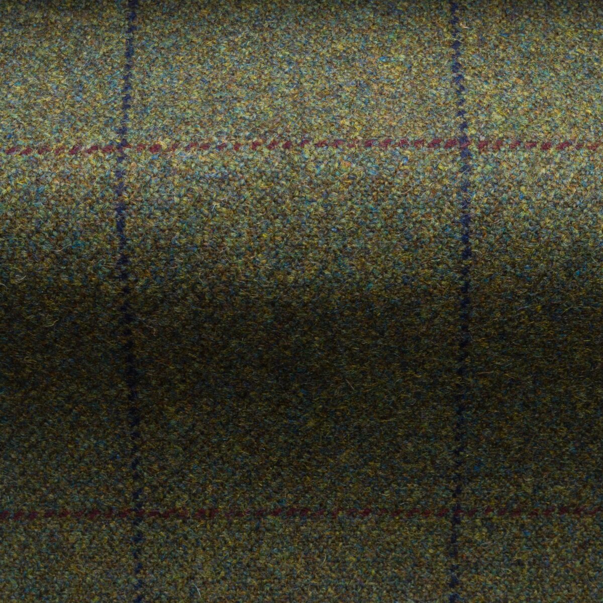 Check Tweed-060