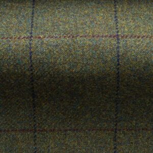 Check Tweed-060