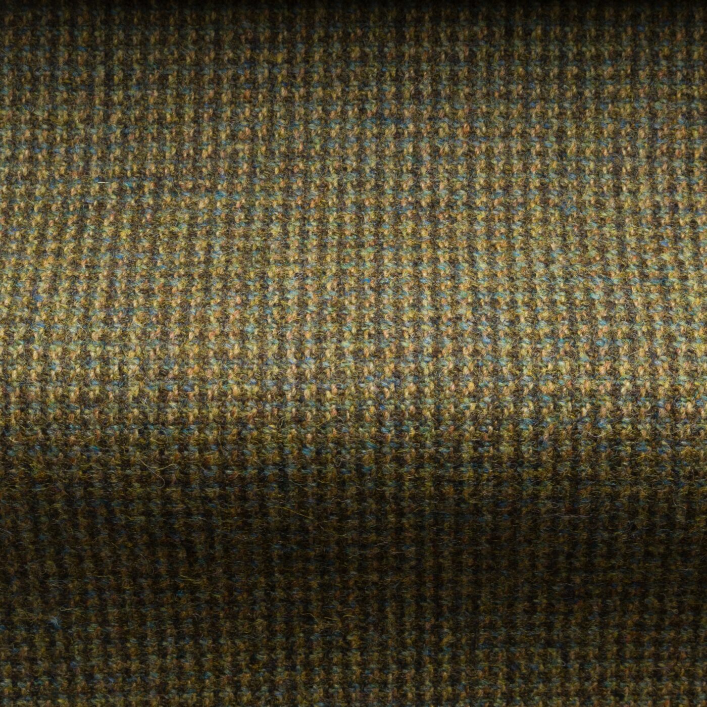 Norfolk-Puppytooth Check Tweed-066-0 Norfolk-Puppytooth Check Tweed-066-0