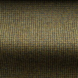 Norfolk-Puppytooth Check Tweed-066-0