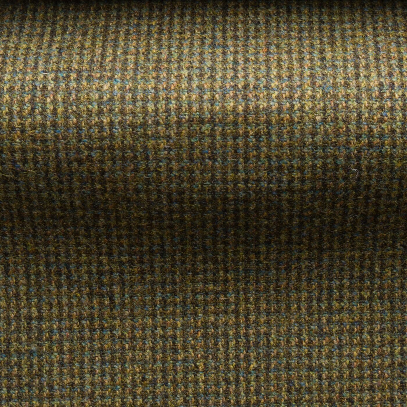 Norfolk-Puppytooth Check Tweed-066-16362