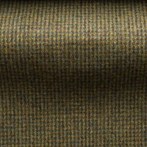 Norfolk-Puppytooth Check Tweed-066-16362