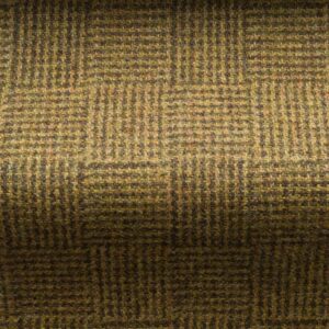 Check Tweed