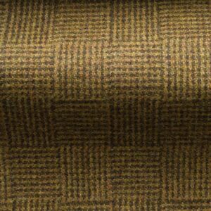Check Tweed