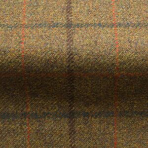 Check Tweed-072