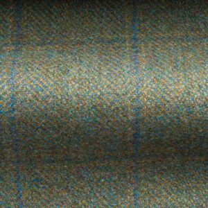 Norfolk-Check Tweed-083