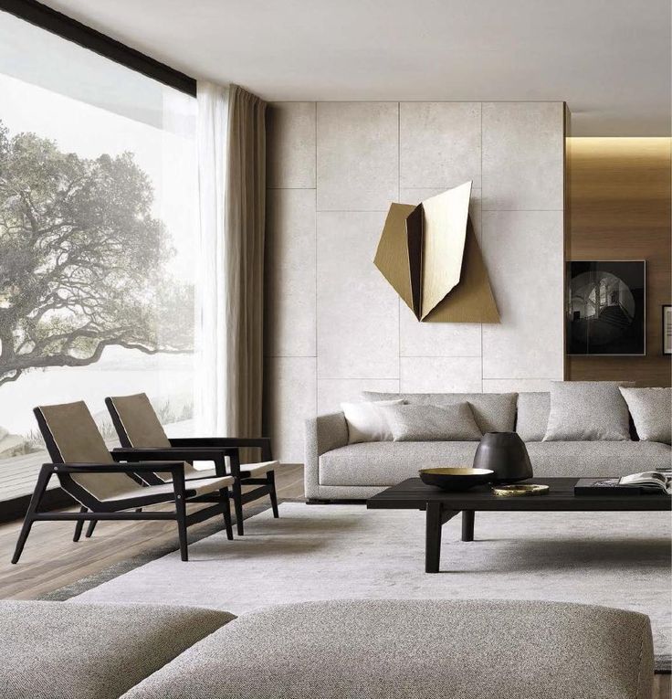 Swedish-interiors-good-morning
