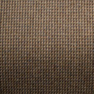 Quarry-Tweed Fabric-Bracken (Contract Fabric)