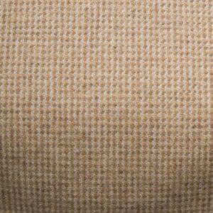 Quarry-Tweed Fabric-Malt (Contract Fabric) Severe contract grade fabric, teflon coated against stain and has a fire resistant treatment beautiful in the home or hotel.