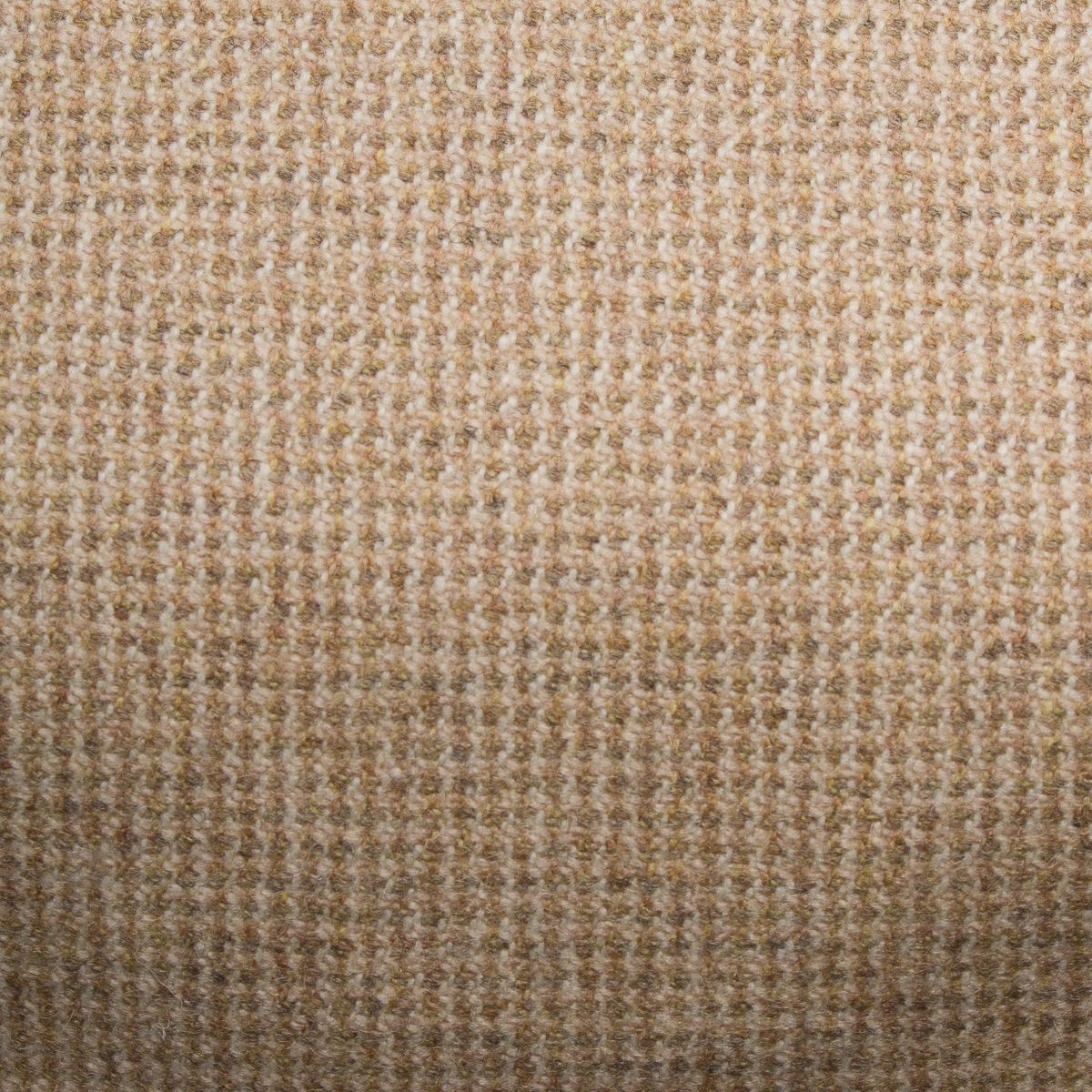 Quarry-Tweed Fabric-Malt (Contract Fabric) Severe contract grade fabric, teflon coated against stain and has a fire resistant treatment beautiful in the home or hotel.
