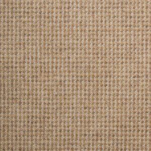 Quarry-Tweed Fabric-Malt (Contract Fabric) Severe contract grade fabric, teflon coated against stain and has a fire resistant treatment beautiful in the home or hotel.