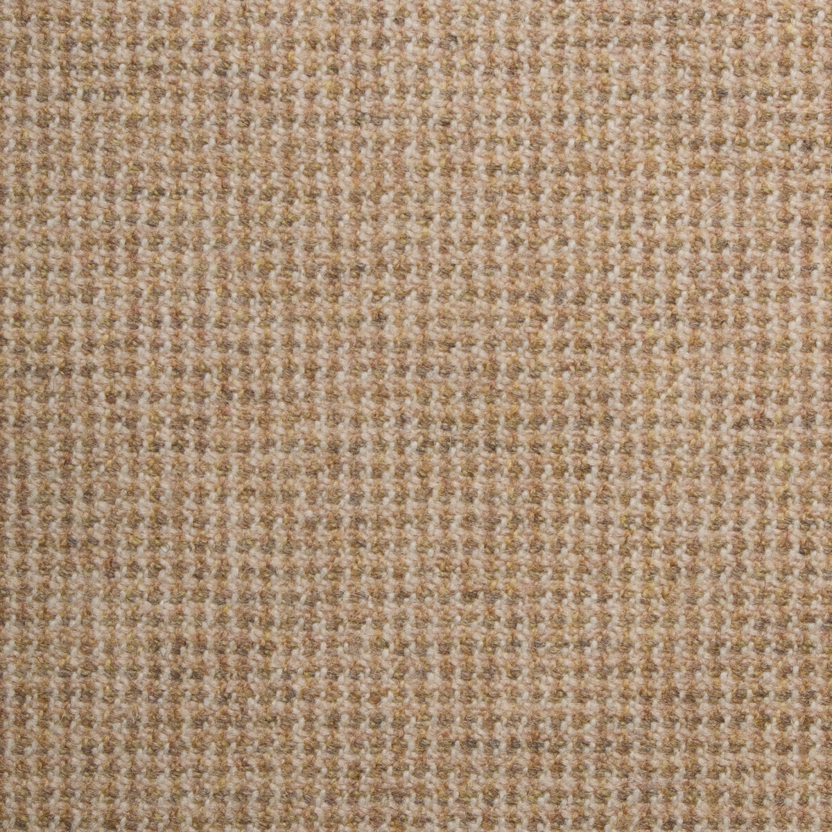 Quarry-Tweed Fabric-Malt (Contract Fabric) Severe contract grade fabric, teflon coated against stain and has a fire resistant treatment beautiful in the home or hotel.