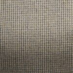 Quarry-Tweed Fabric-Seaspray (Contract Fabric)