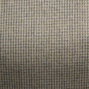 Quarry-Tweed Fabric-Seaspray (Contract Fabric)
