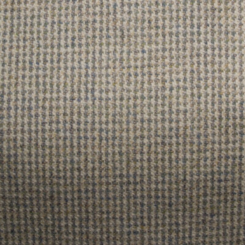 Quarry-Tweed Fabric-Seaspray (Contract Fabric)