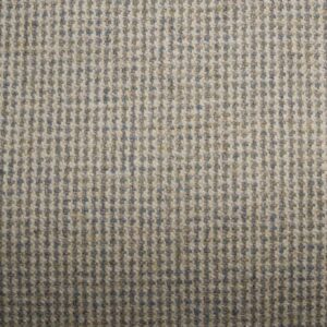Quarry-Tweed Fabric-Seaspray (Contract Fabric)