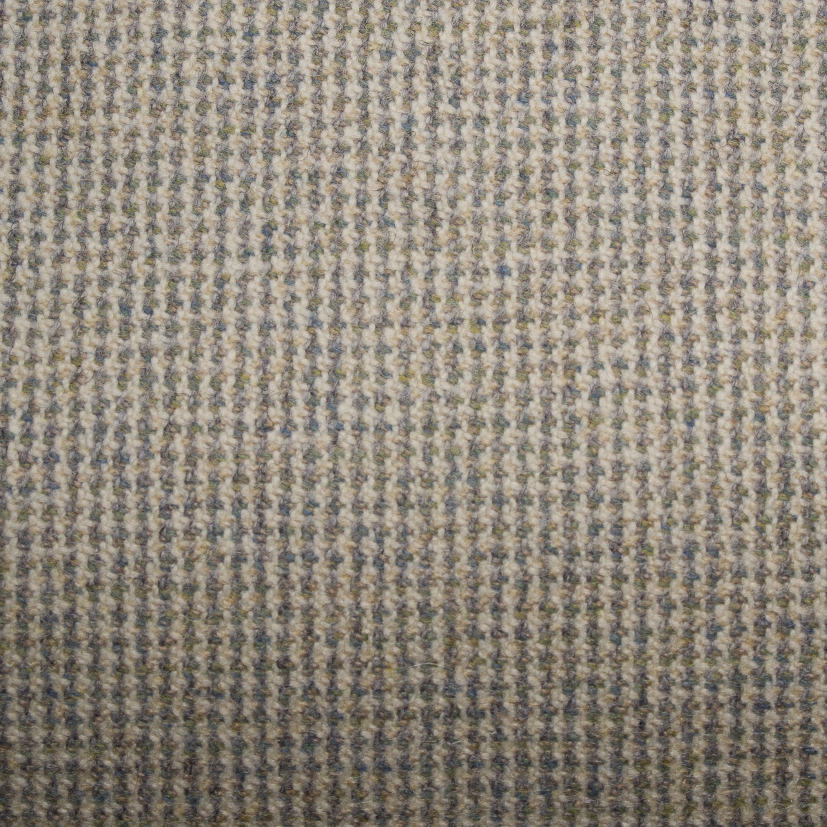 Quarry-Tweed Fabric-Seaspray (Contract Fabric)