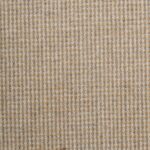 Quarry-Tweed Fabric-Wicker
