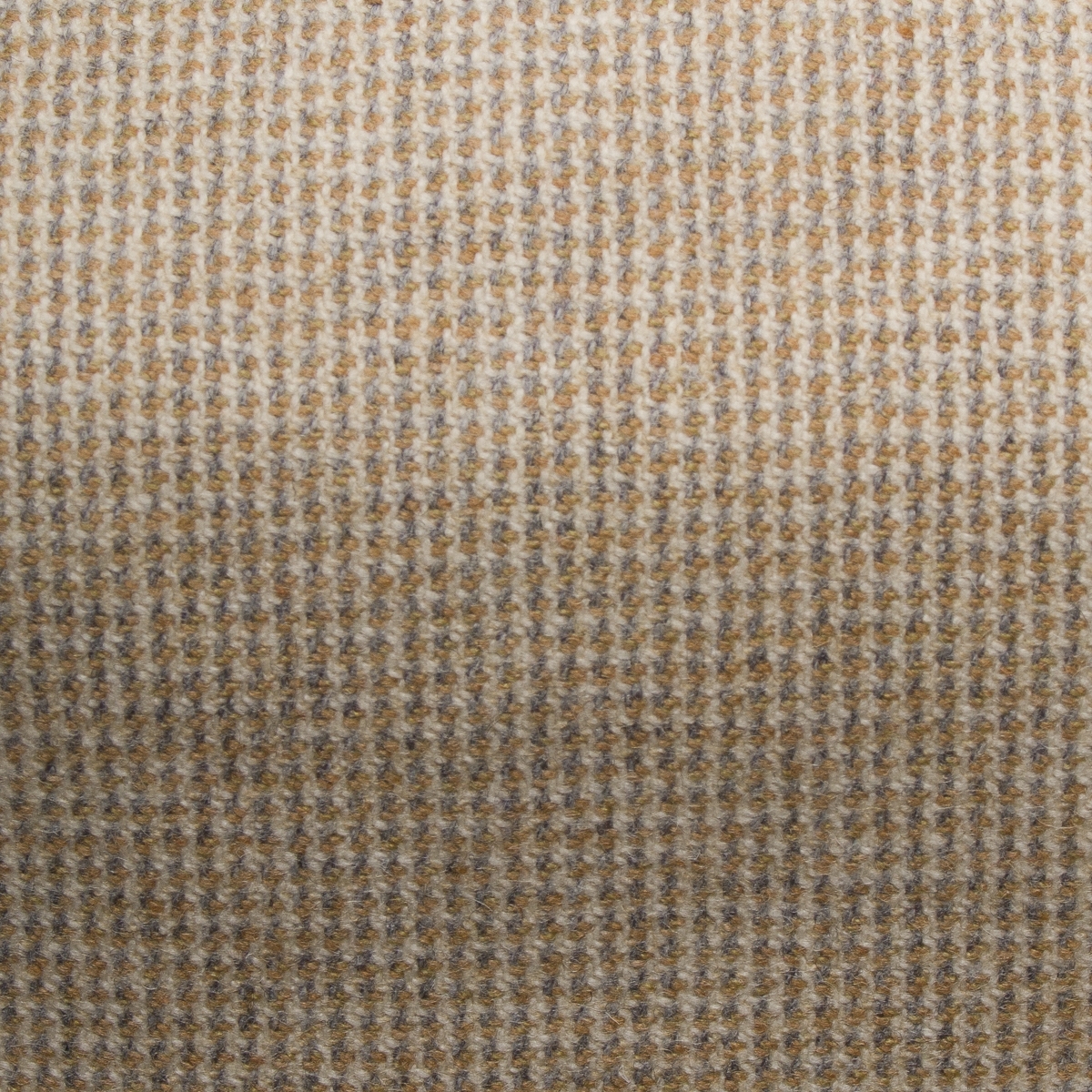 Quarry-Tweed Fabric-Wicker