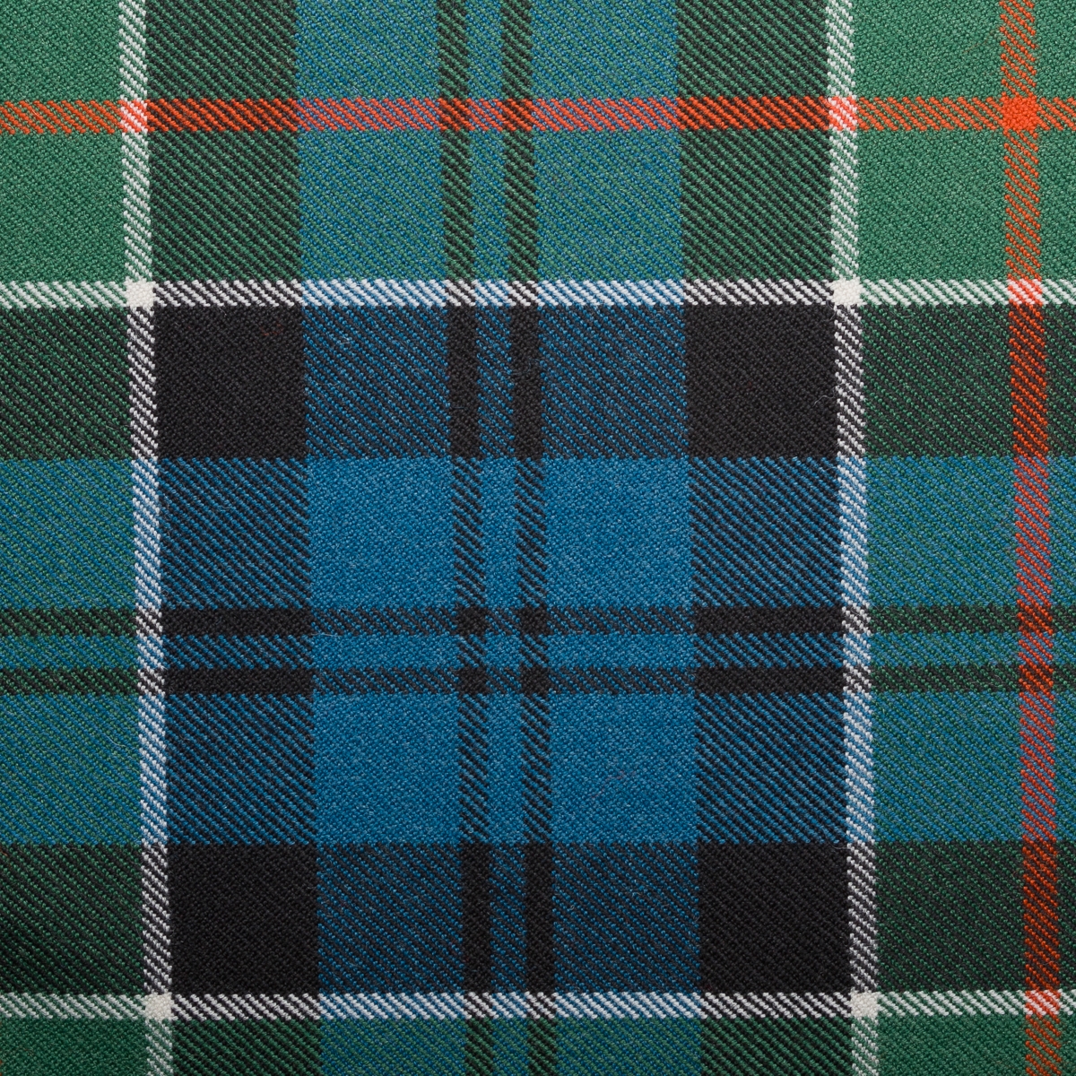 Colquhoun Old Colours Tartan