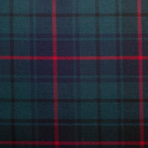 Davidson Modern Tartan