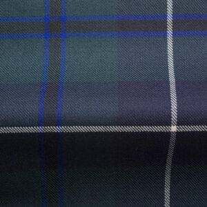 Douglas Modern Tartan-19479
