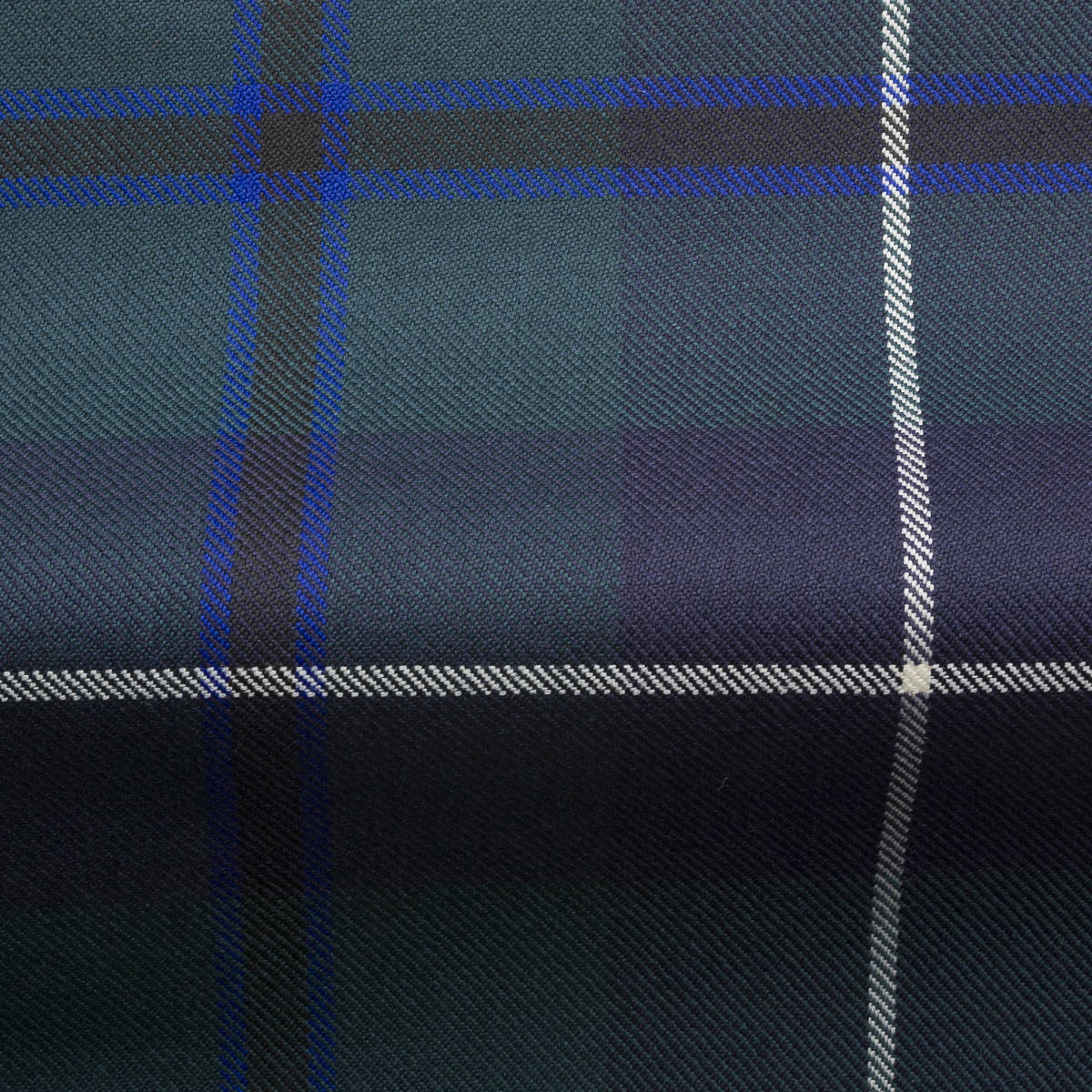 Douglas Modern Tartan-19479