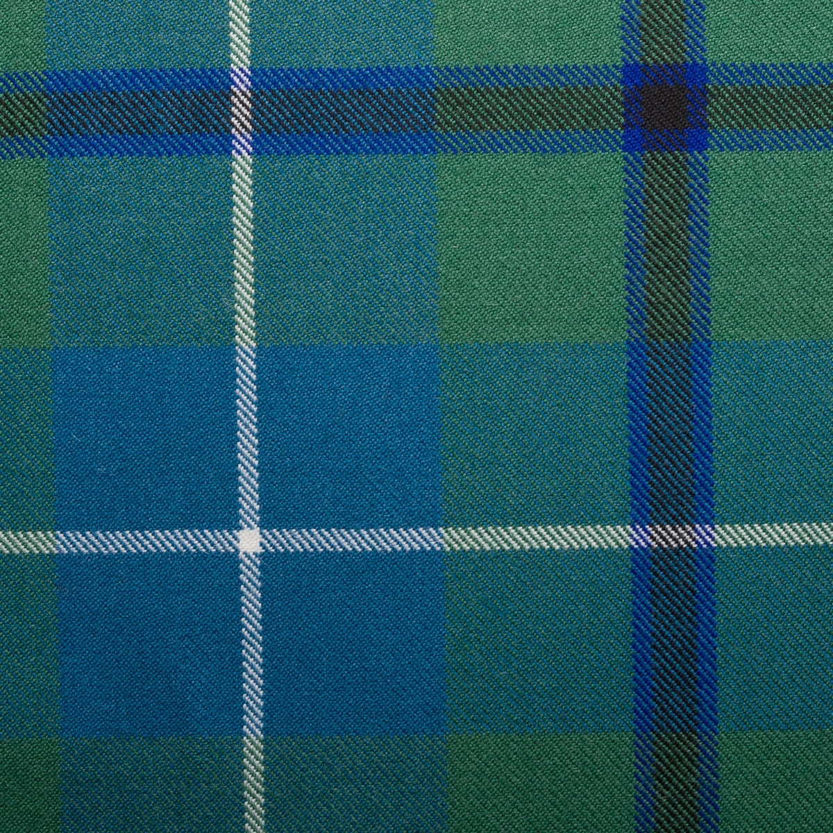 Douglas Old Colours Tartan
