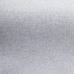 Peak Wall Fabric SP190