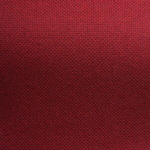 Peak Wall Fabric SP038