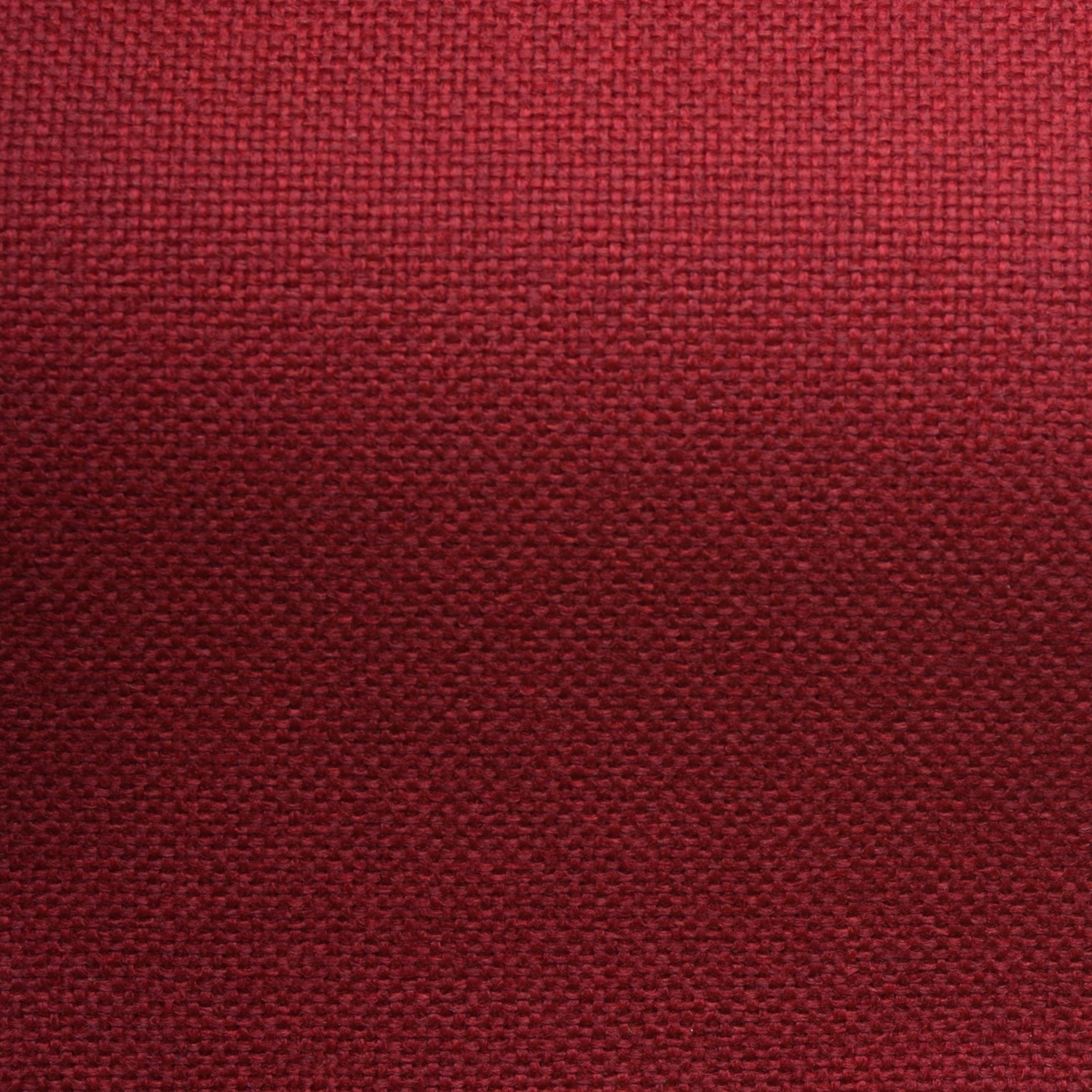 Peak Wall Fabric SP038 Peak Wall Fabric SP038