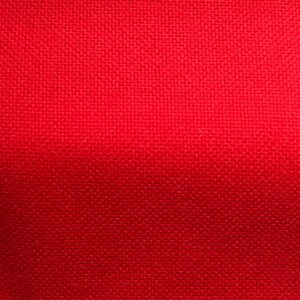Peak Wall Fabric SP076