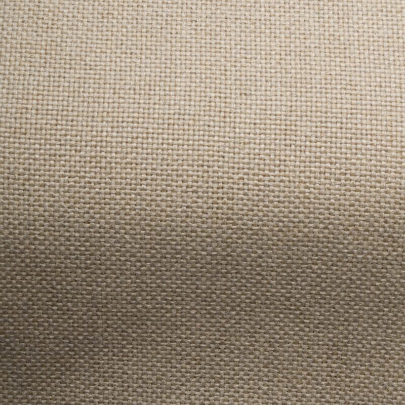 Peak Wall Fabric SP173