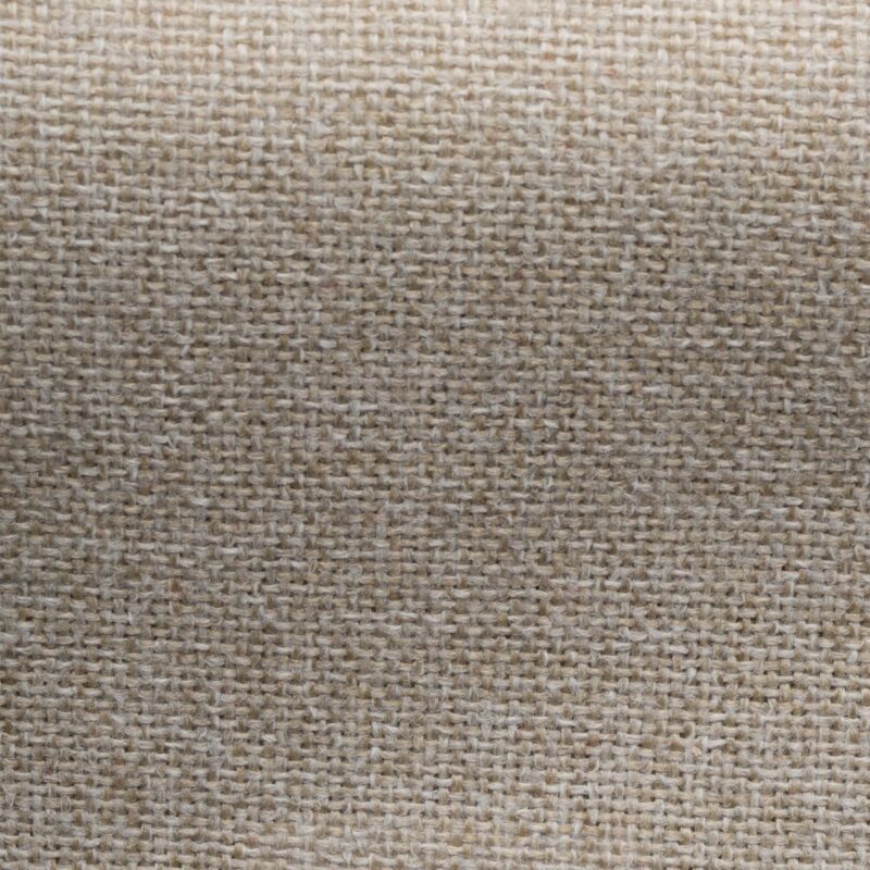 Peak Wall Fabric SP193