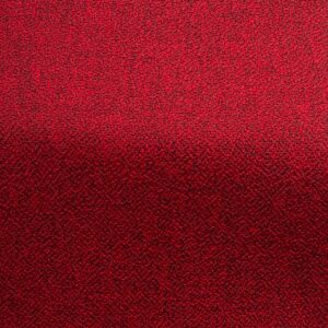 Scafell Wall Fabric SP014